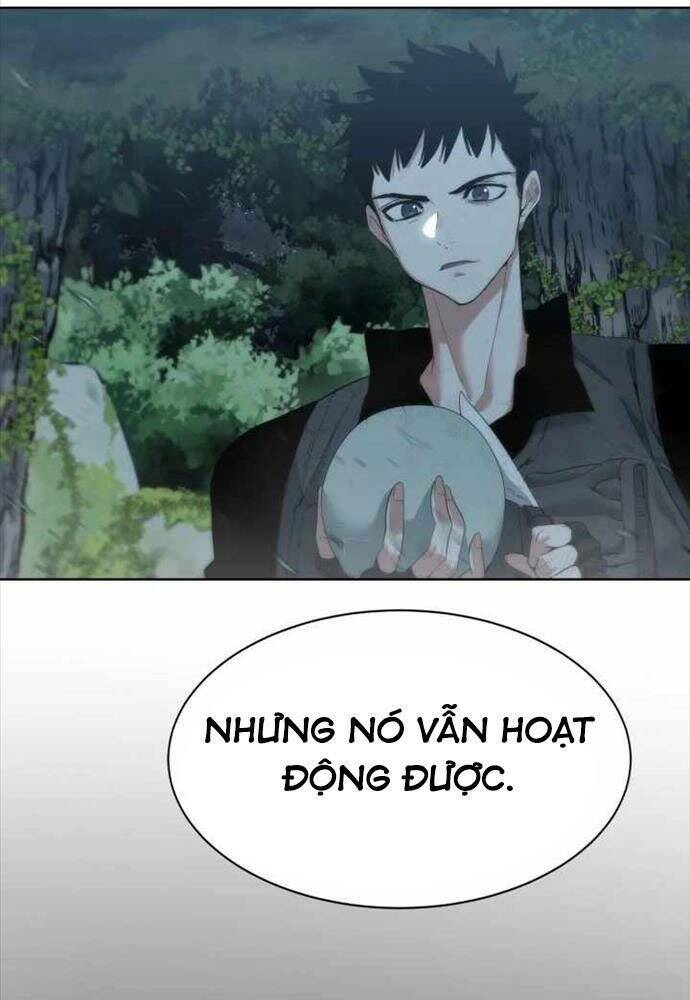 Chương 7 - Trang 107