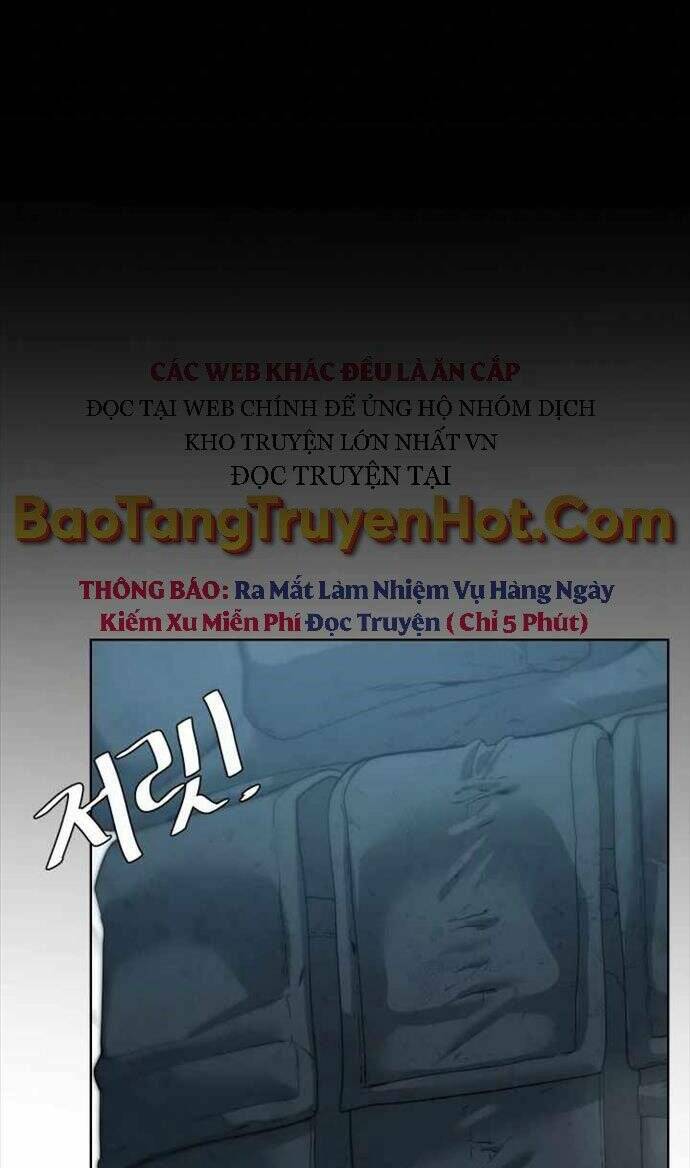Chương 7 - Trang 114