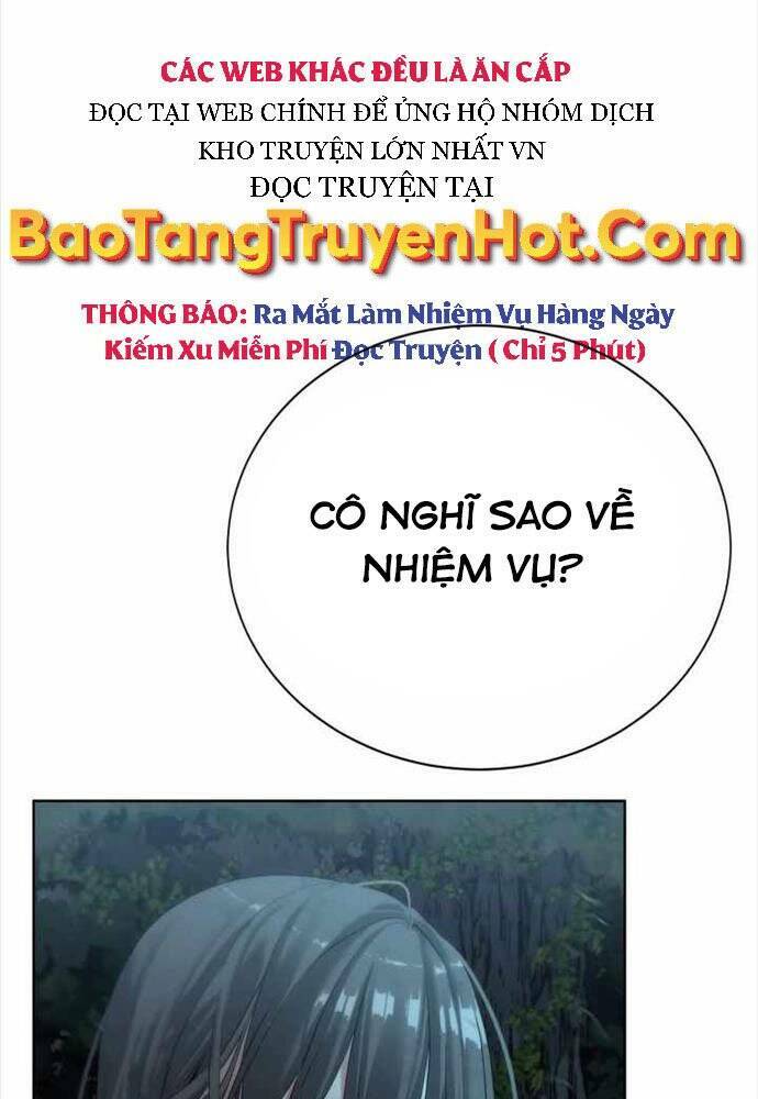 Chương 7 - Trang 116