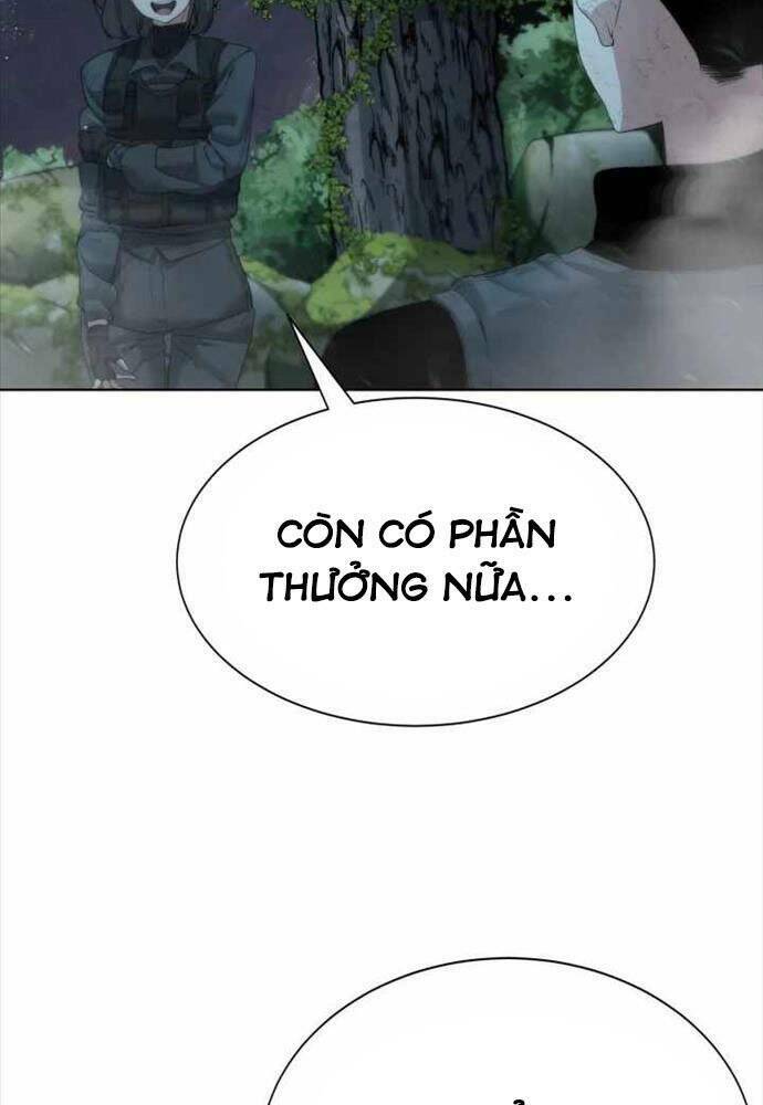 Chương 7 - Trang 120