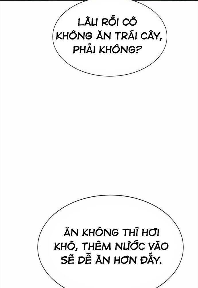 Chương 7 - Trang 136