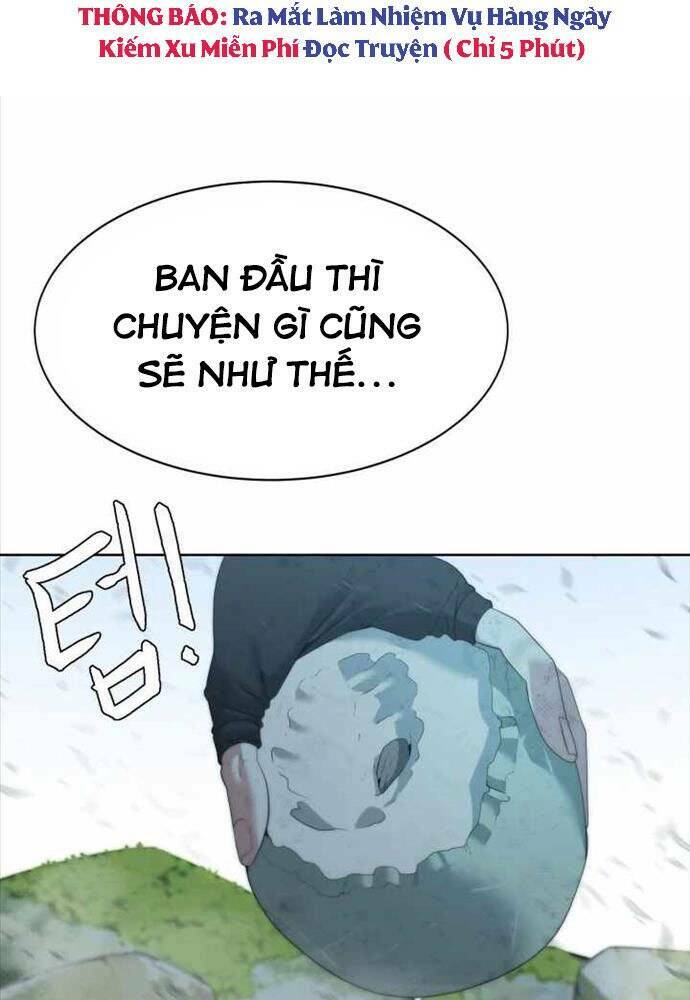 Chương 7 - Trang 142