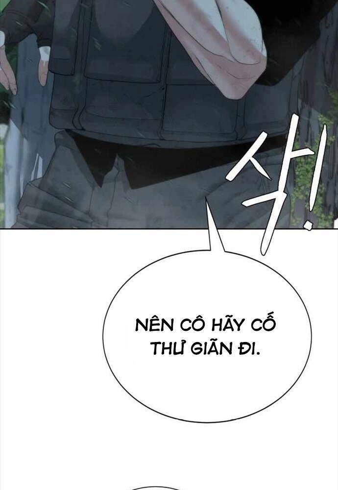 Chương 7 - Trang 145