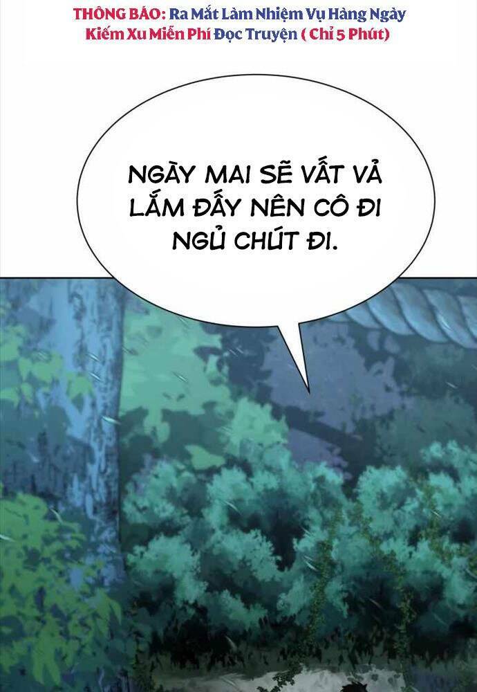 Chương 7 - Trang 149