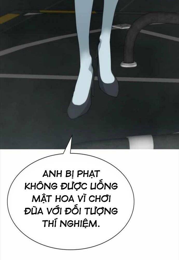 Chương 7 - Trang 16