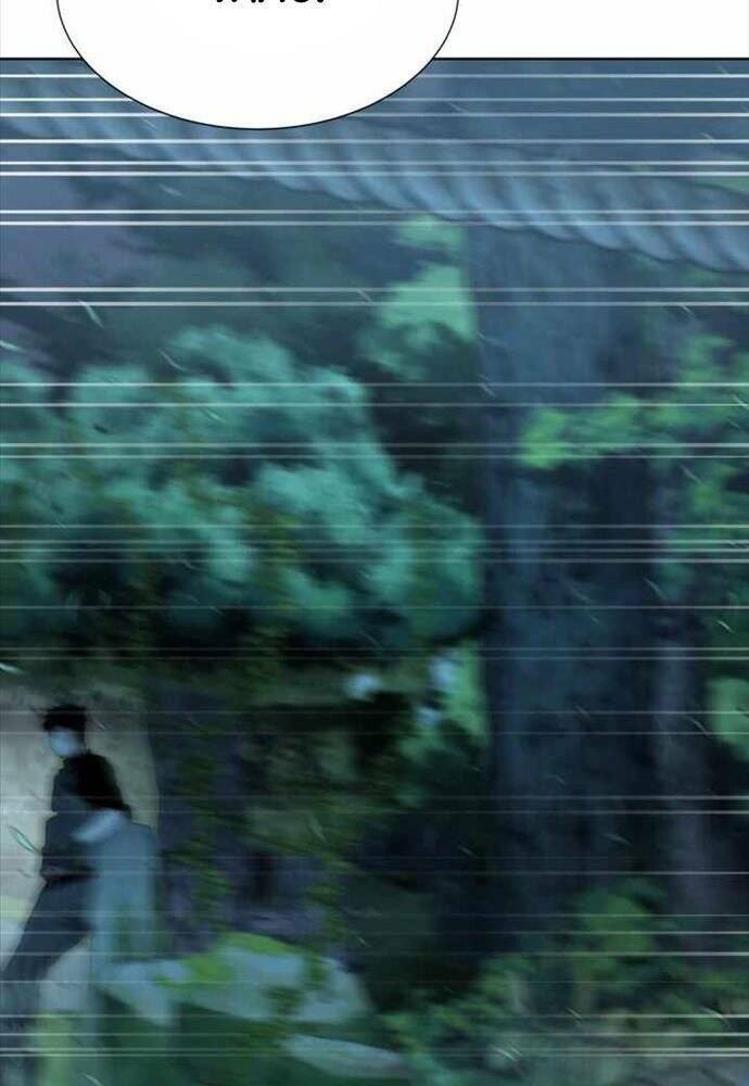Chương 7 - Trang 152