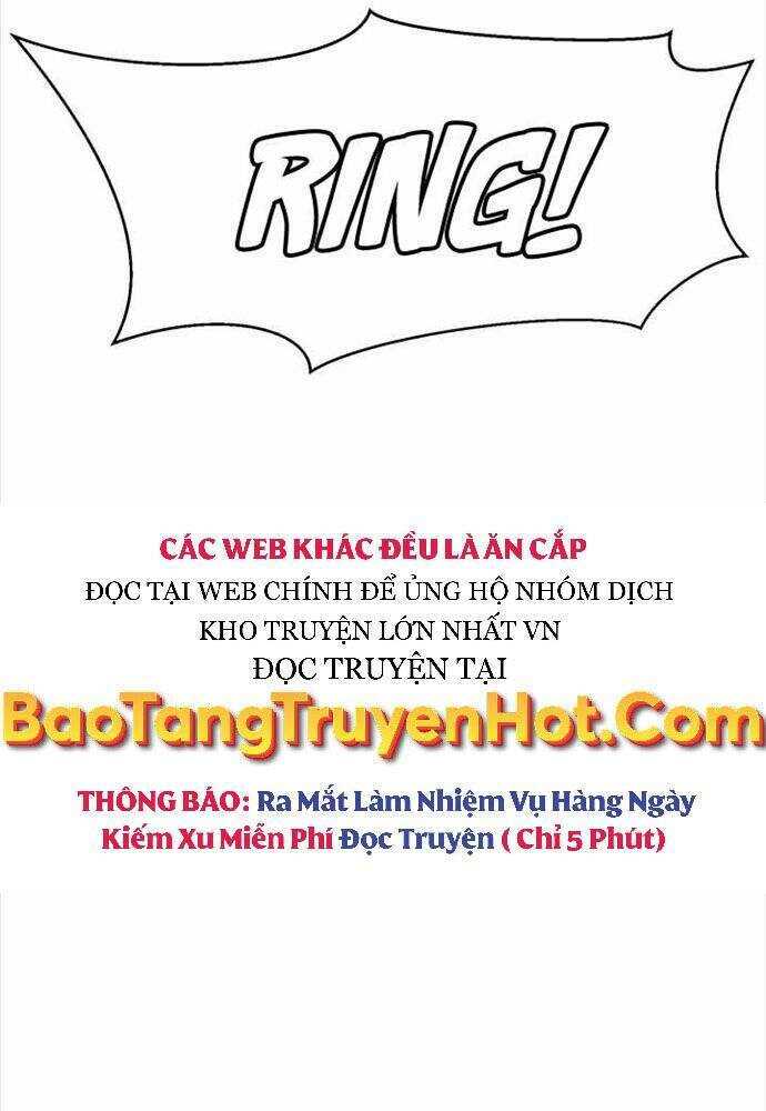 Chương 7 - Trang 158