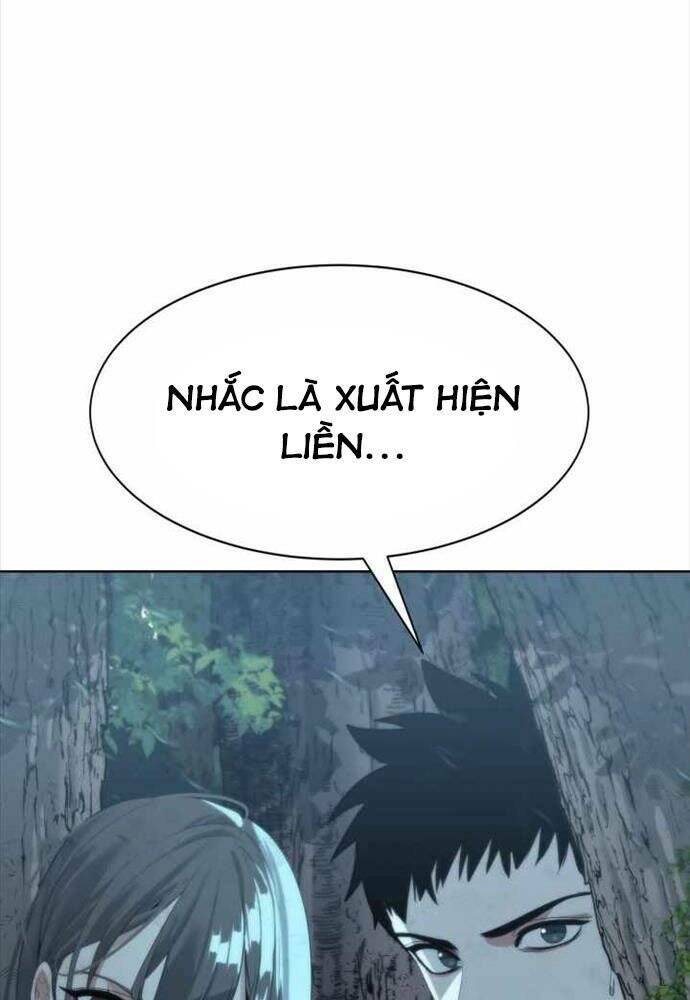 Chương 7 - Trang 168