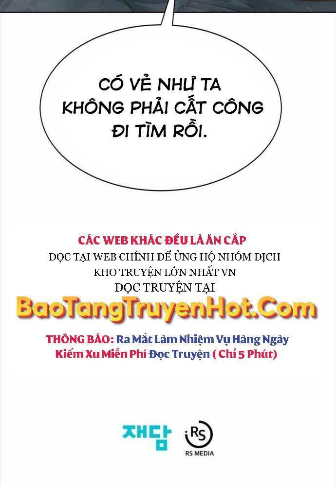 Chương 7 - Trang 170