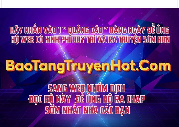 Chương 7 - Trang 171