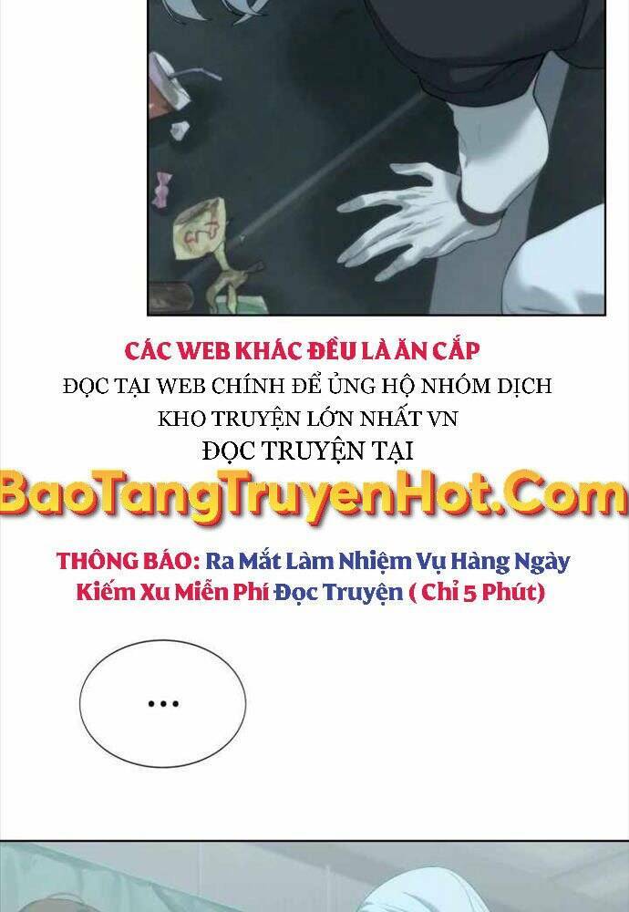 Chương 7 - Trang 28