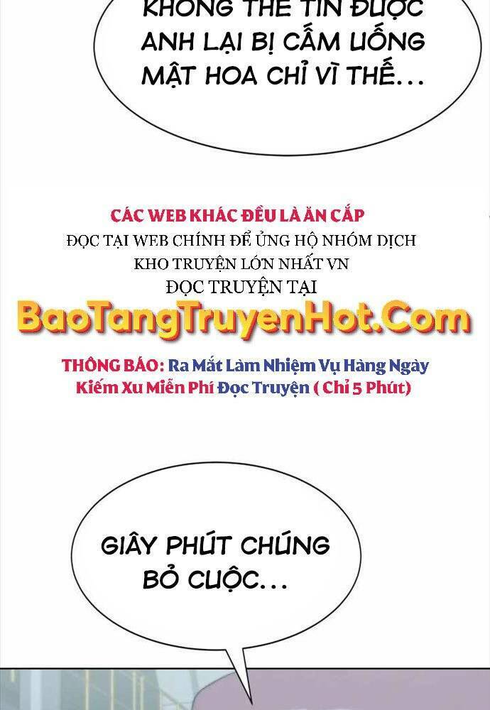Chương 7 - Trang 31