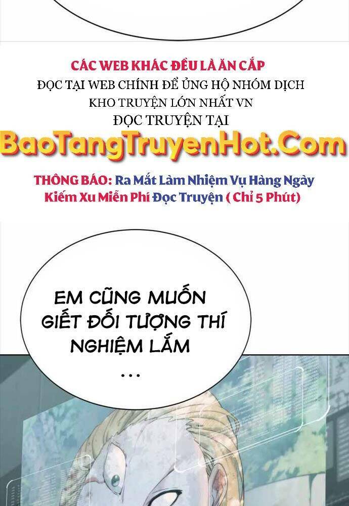 Chương 7 - Trang 39