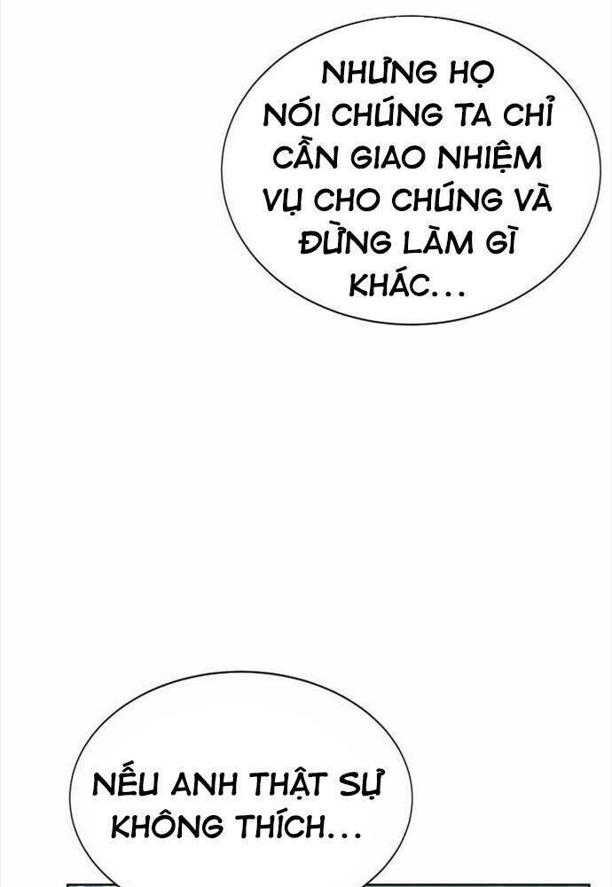 Chương 7 - Trang 41