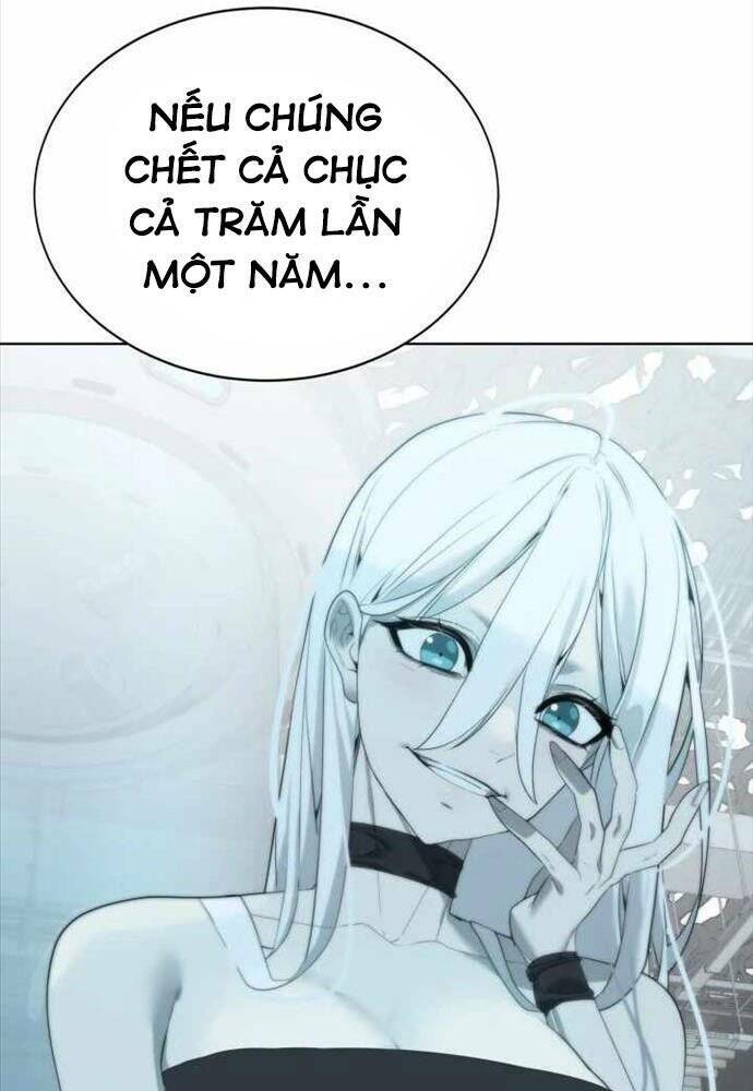 Chương 7 - Trang 44