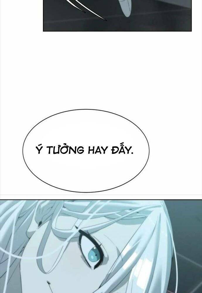 Chương 7 - Trang 48