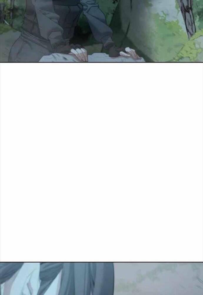 Chương 7 - Trang 89