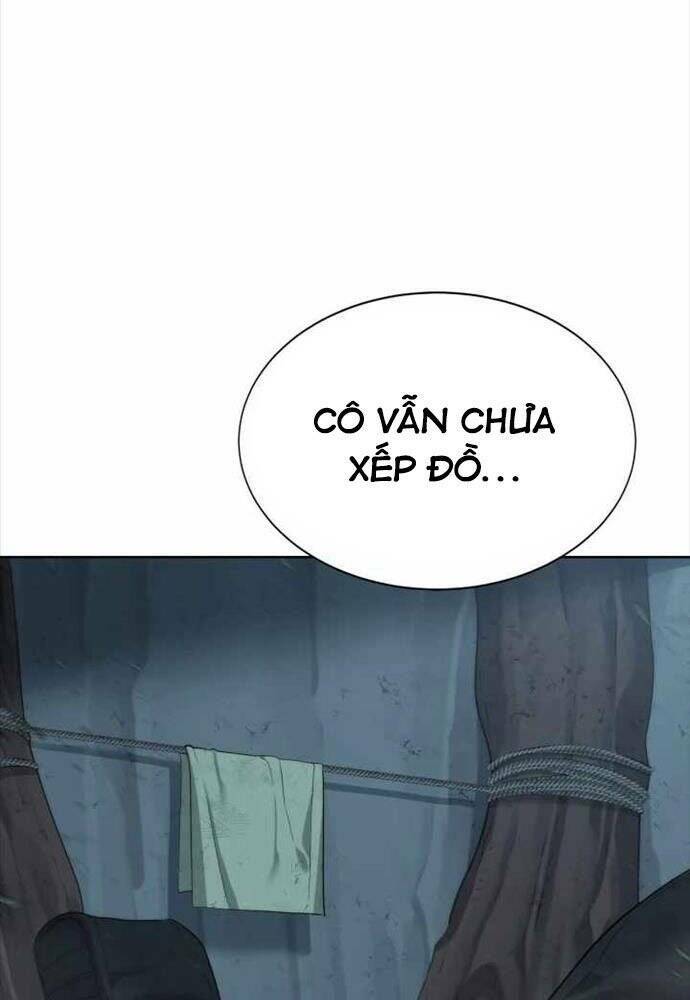 Chương 7 - Trang 99