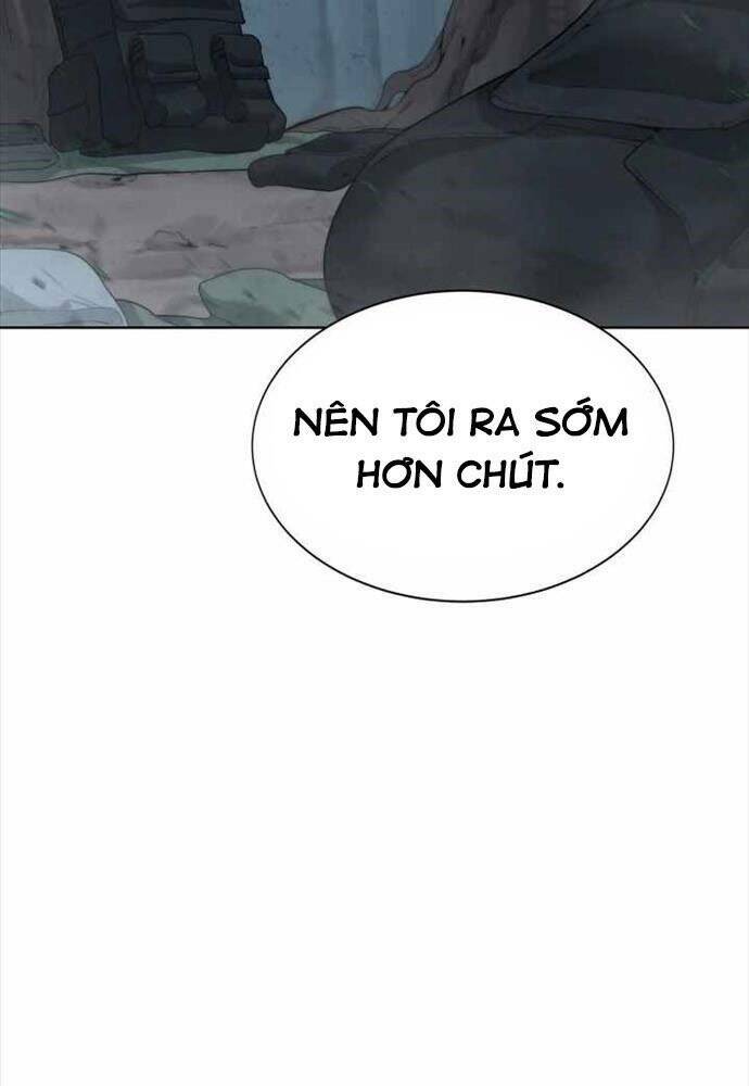 Chương 7 - Trang 100