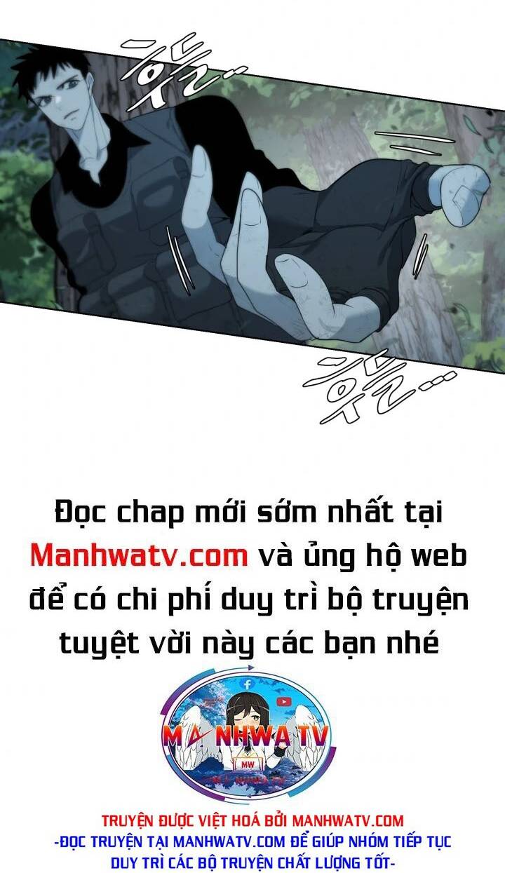Chương 8 - Trang 12