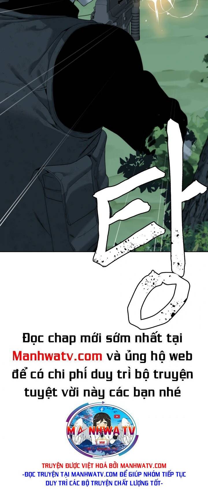 Chương 8 - Trang 18