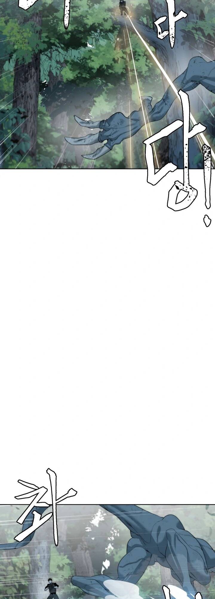Chương 8 - Trang 20