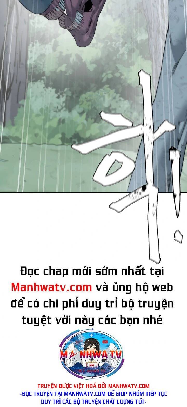 Chương 8 - Trang 24