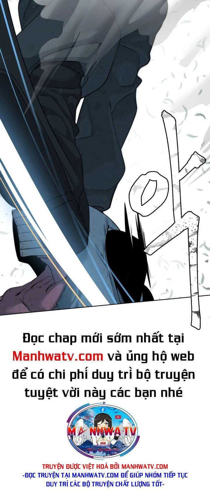 Chương 8 - Trang 35