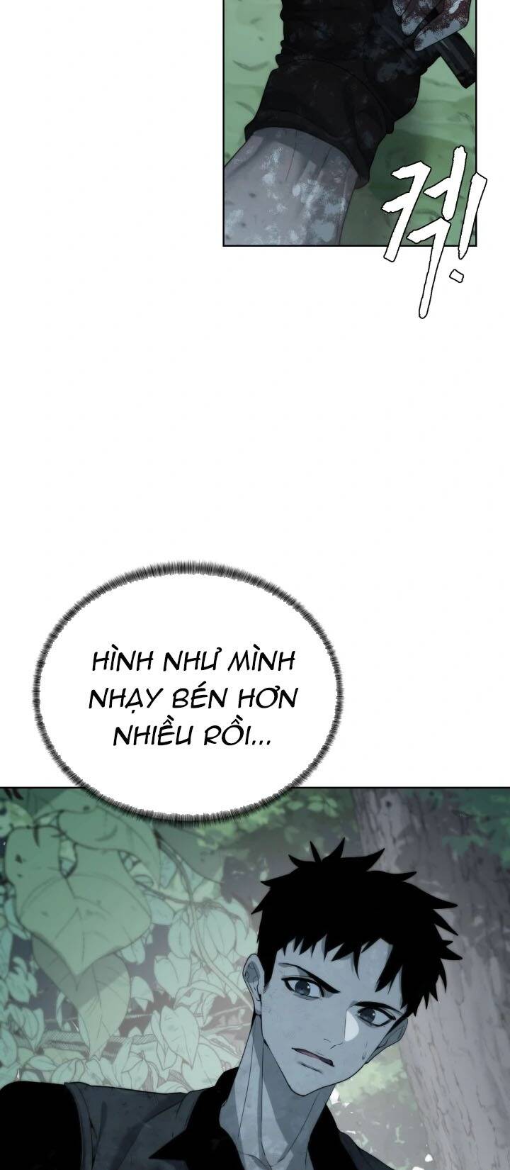 Chương 8 - Trang 40