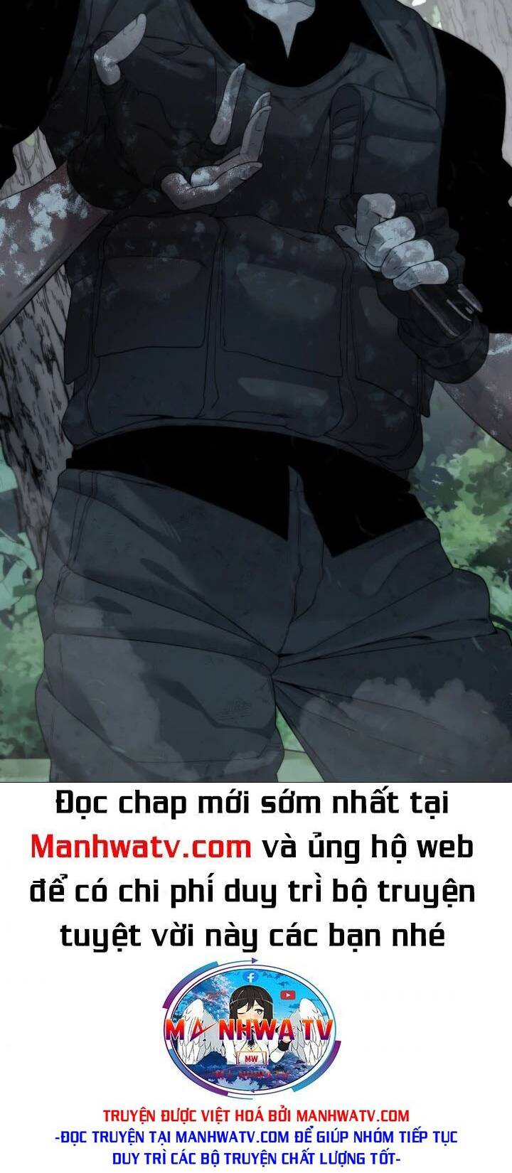 Chương 8 - Trang 41