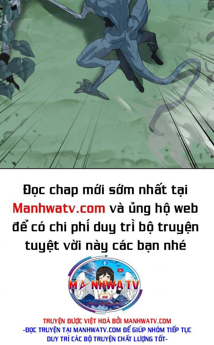 Chương 8 - Trang 47