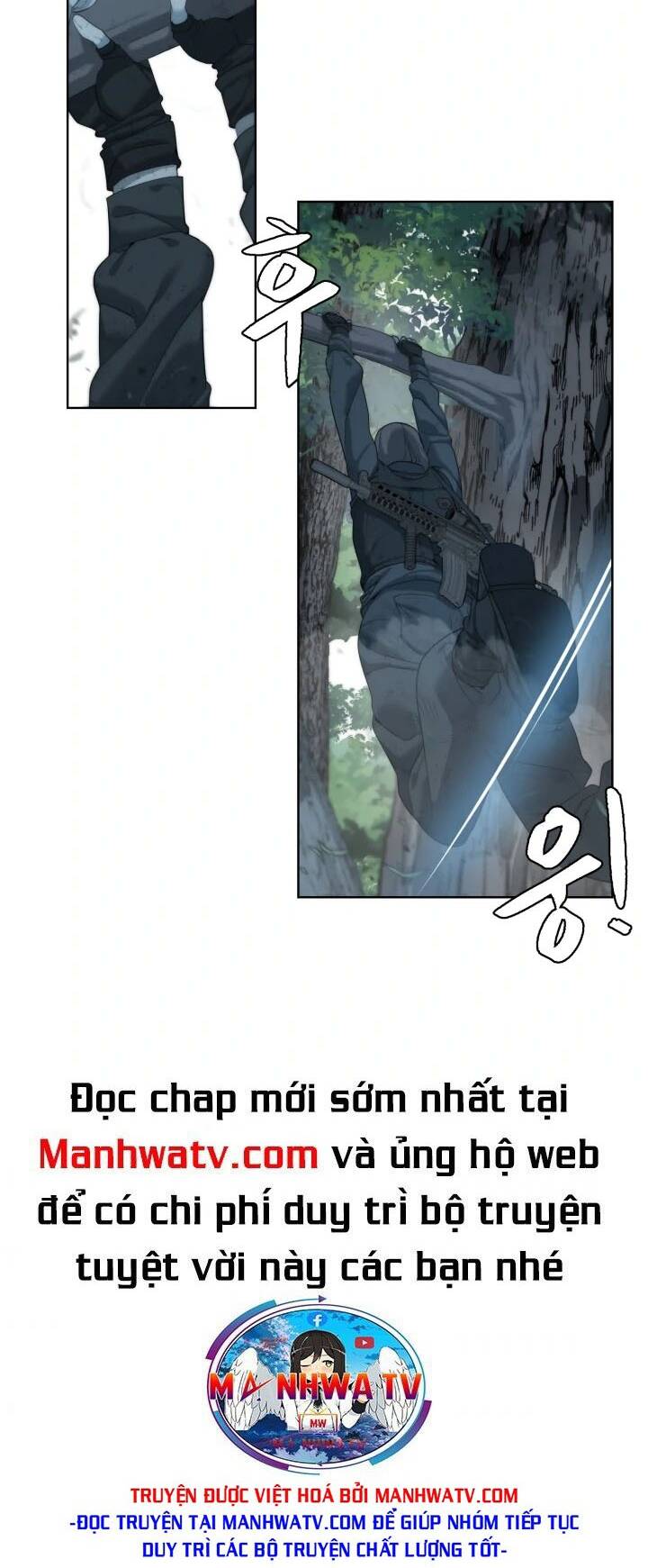 Chương 8 - Trang 6