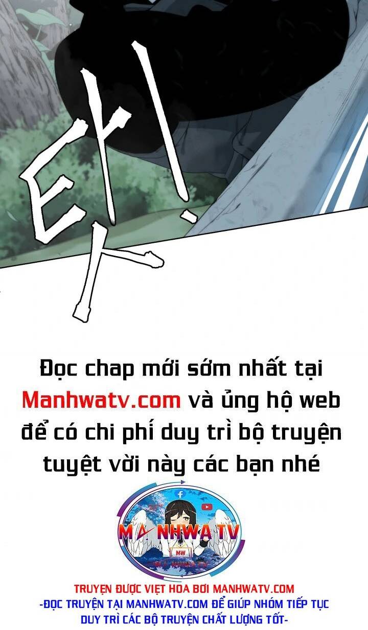 Chương 8 - Trang 53