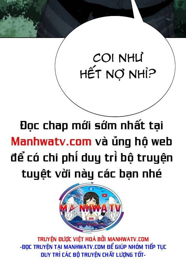 Chương 8 - Trang 65