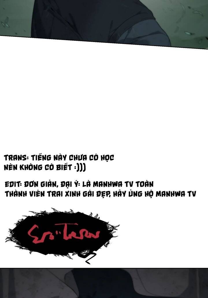 Chương 8 - Trang 70