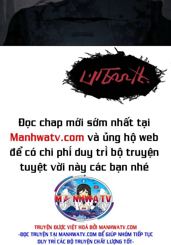 Chương 8 - Trang 71