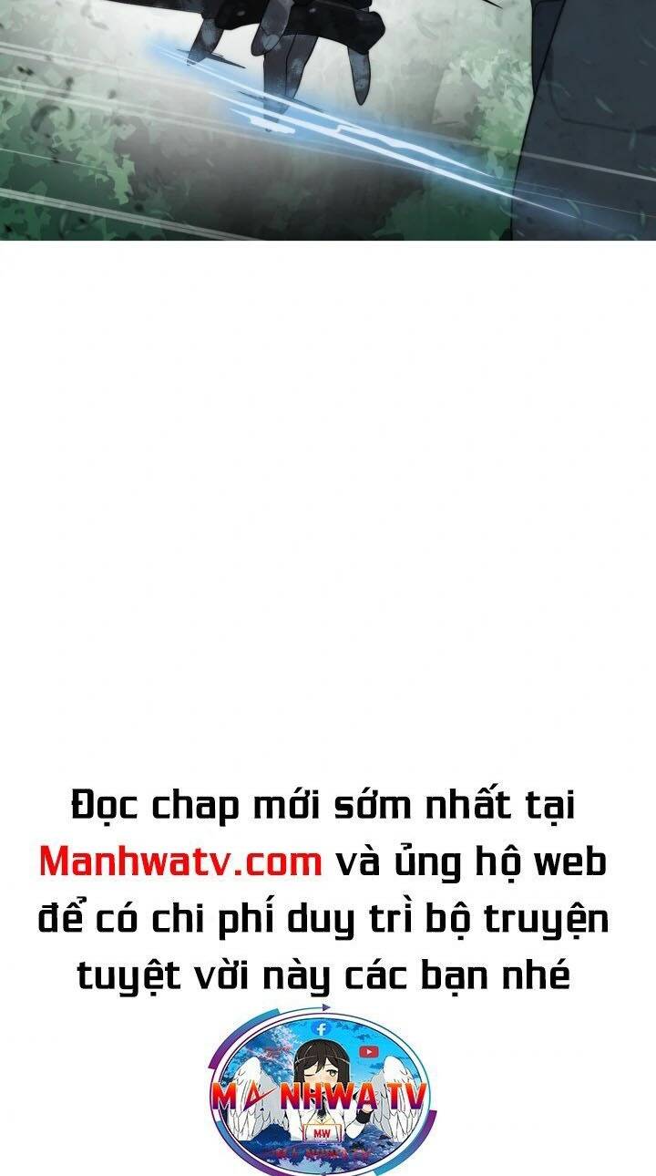 Chương 8 - Trang 74