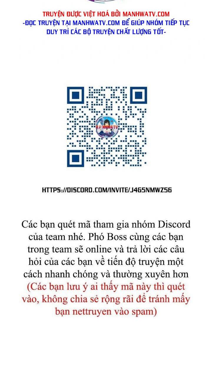 Chương 8 - Trang 75