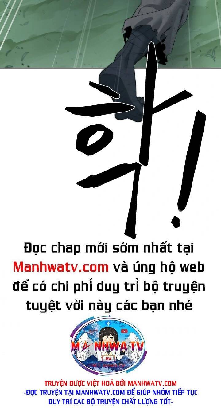 Chương 9 - Trang 12