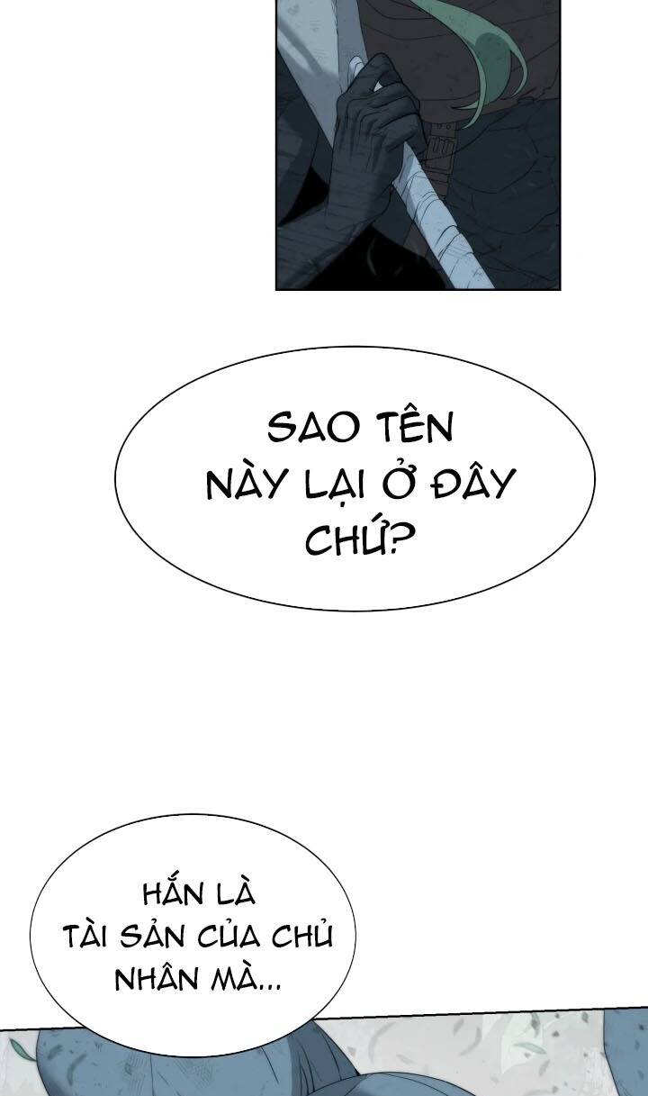 Chương 9 - Trang 17