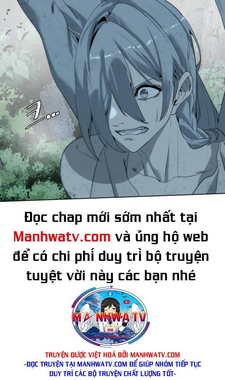 Chương 9 - Trang 18