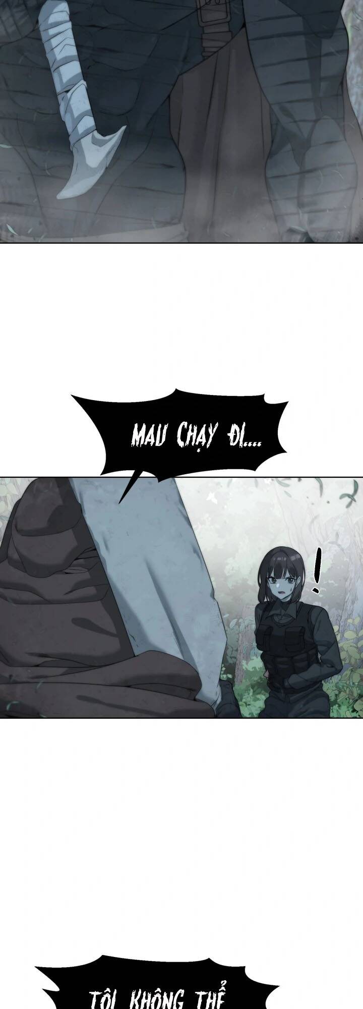 Chương 9 - Trang 3