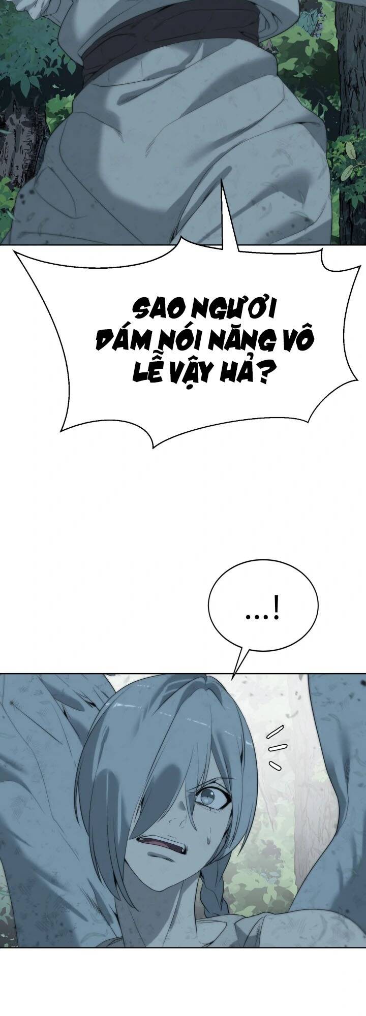 Chương 9 - Trang 22