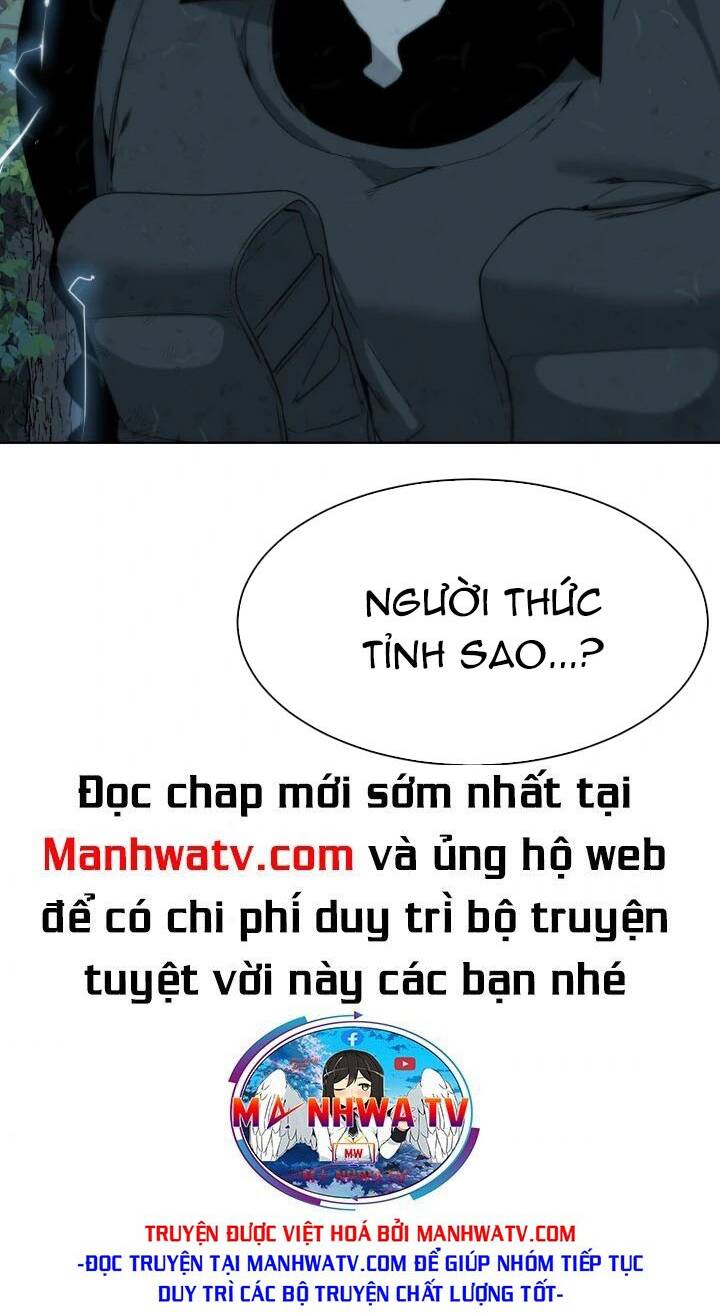 Chương 9 - Trang 24