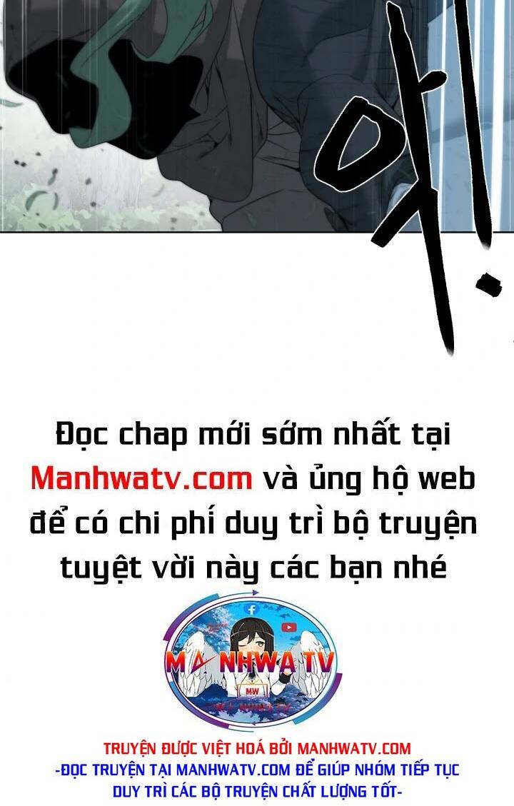 Chương 9 - Trang 35