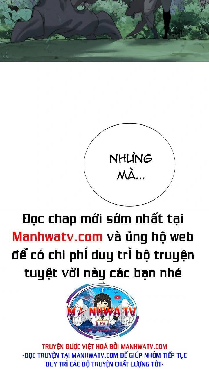 Chương 9 - Trang 41