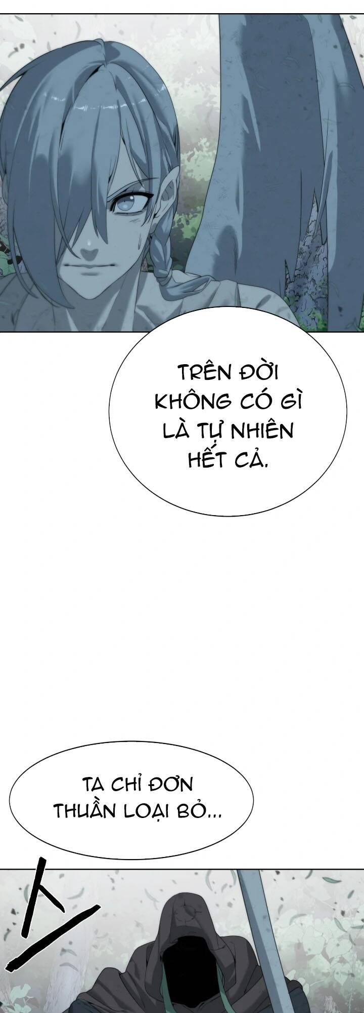 Chương 9 - Trang 43