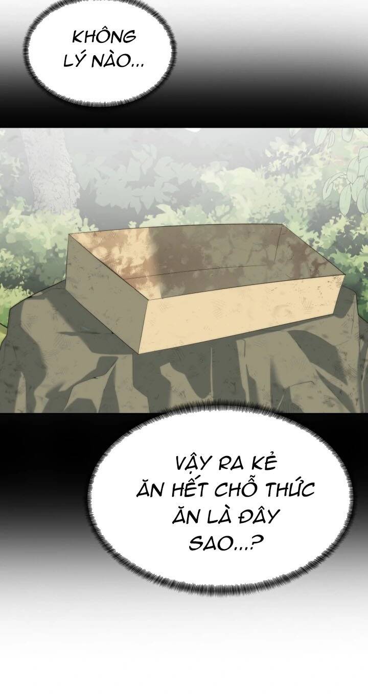 Chương 9 - Trang 46
