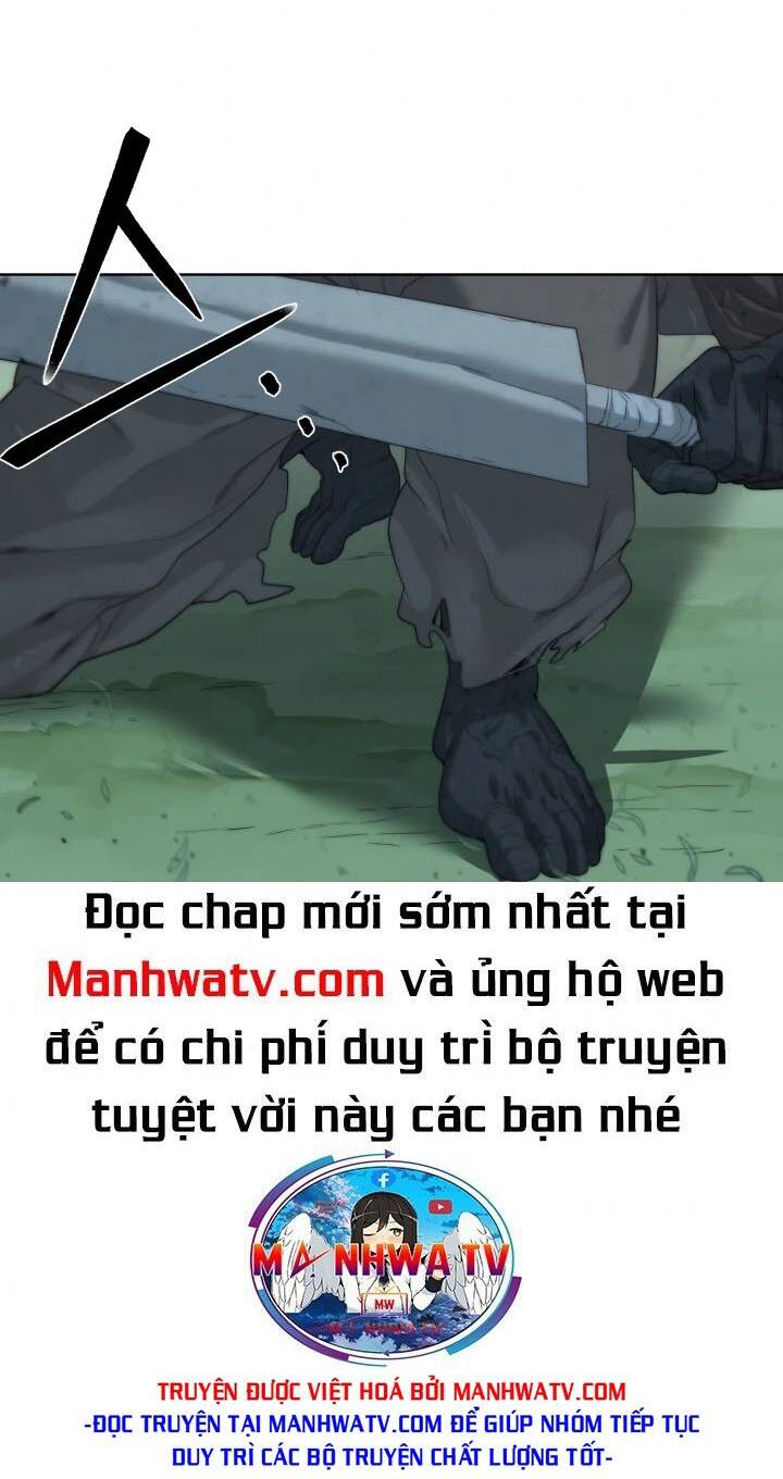 Chương 9 - Trang 47
