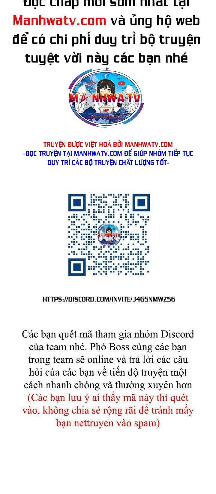Chương 9 - Trang 68